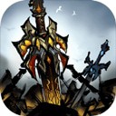 了不起的飞剑官方版 v1.4.5