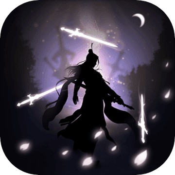 �˲���ķɽ���Ϸ