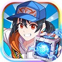 口袋新旅途官方版 v1.0.8