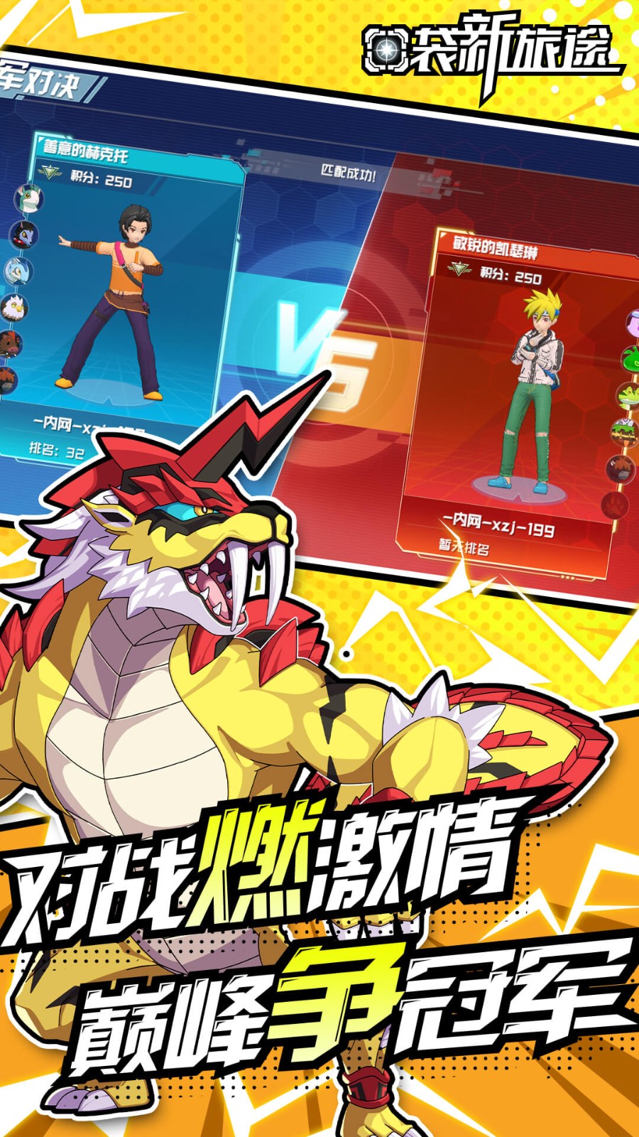 �ڴ�����;�ٷ���