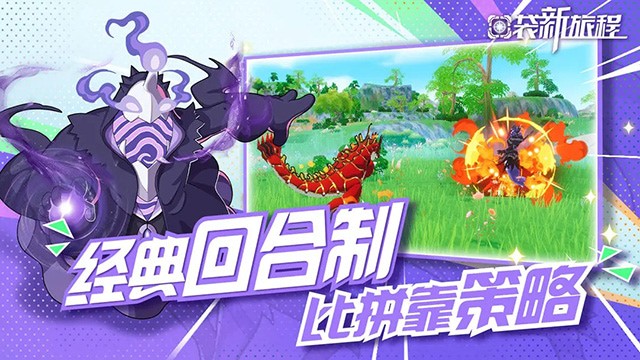 �ڴ�����;�ƽ�˵�������