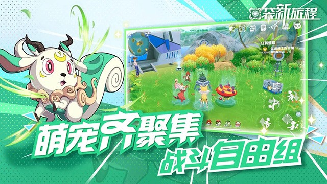 �ڴ�����;�ƽ�˵�������