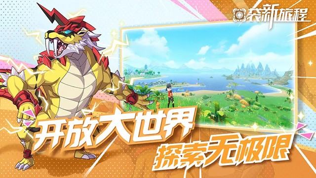 �ڴ�����;�ƽ�˵�������