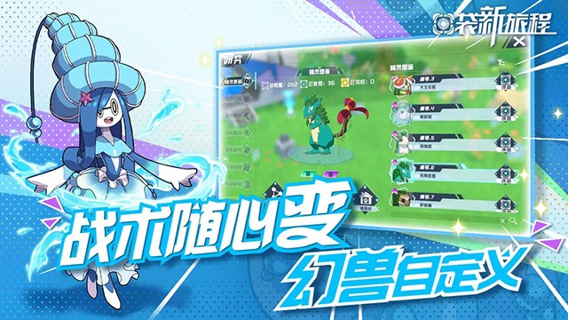 �ڴ�����;�ƽ�˵�������