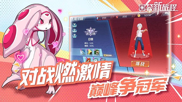 �ڴ�����;�ƽ�˵�������