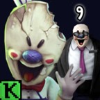 �ֲ������9����MOD�˵���