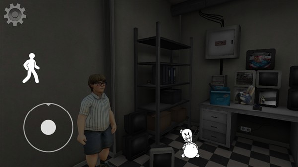 �޵¿ֲ������9���ò˵�������