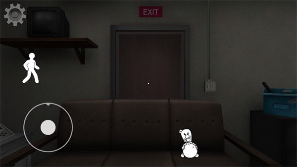 �޵¿ֲ������9���ò˵�������