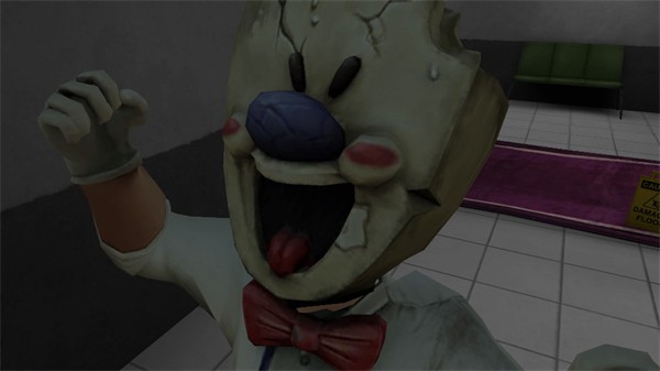 �޵¿ֲ������9���ò˵�������