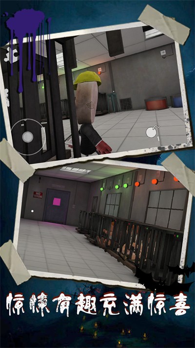 �ֲ������9��ʽ��