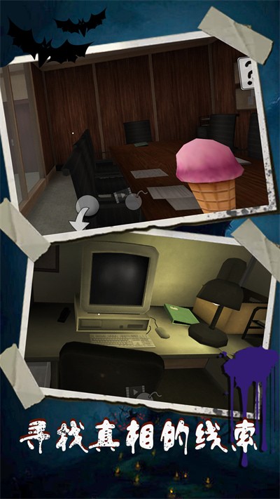 �ֲ������9��ʽ��