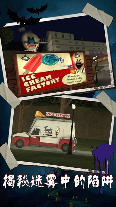 �ֲ������9��ʽ��