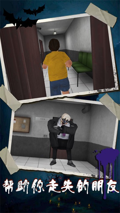 �ֲ������9��ʽ��