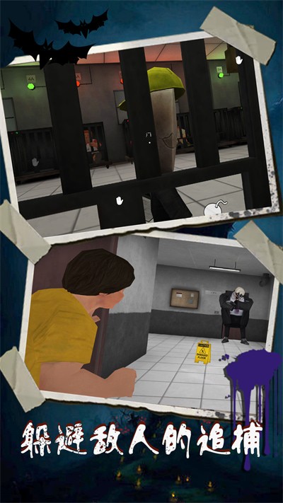 �ֲ������9��ʽ��