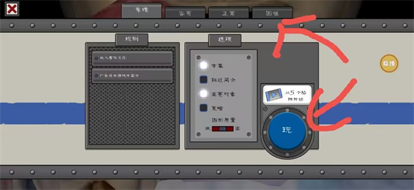 �ֲ������9����MOD�˵���