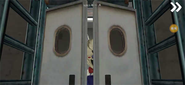 �ֲ������9����MOD�˵���