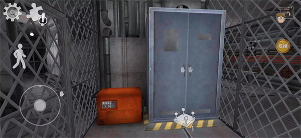 �ֲ������9����MOD�˵���