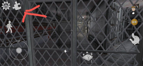 �ֲ������9����MOD�˵���