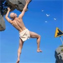 �������2�ƽ��