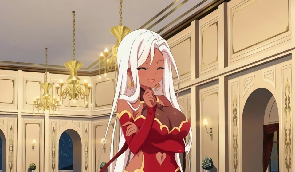 ����ĵ���wolfdungeon����