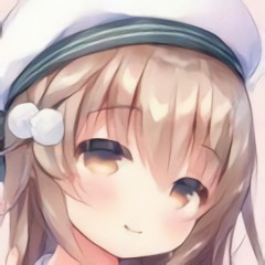 ����ĵ��ΰ�׿������