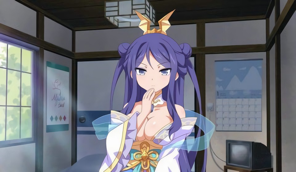 ����ĵ���wolfdungeon����