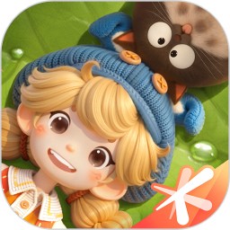 ������С�˹��ٷ���