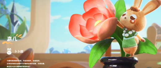 ������С�˹���Ϸ�������