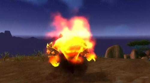 ħ�����������ٻ���֪ά������ ������ٻ�������·��·ͼ