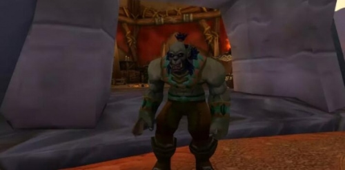 ħ�����������ٻ���֪ά������ ������ٻ�������·��·ͼ