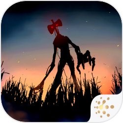 ����ͷ�ڹ���