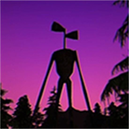 ����ͷģ����