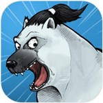 ˹�ض���½�ڹ���