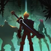 ������������