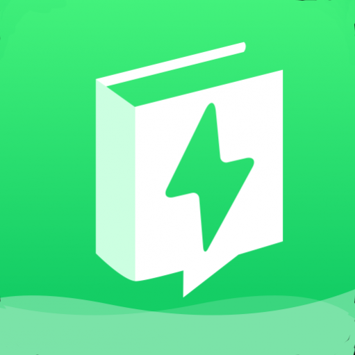 С���������°�