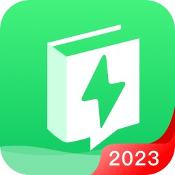 С������