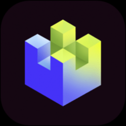 ����������Ч