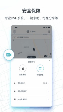 ��������app����