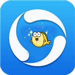 ��������ȥ����