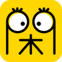 �п���Ƶ׬Ǯapp