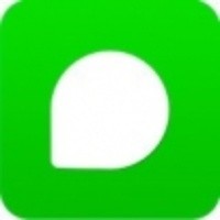 �����������׿��