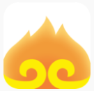 ����ʴ�app�ٷ����ذ�װ