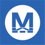 �人����app