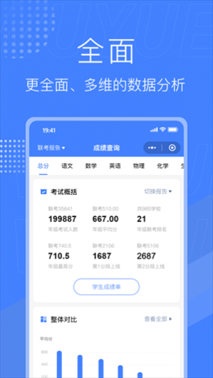 �����ľ�app�ٷ���
