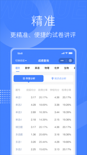 �����ľ�app�ٷ���
