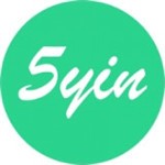 ��������app