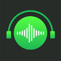 ����������Ѱ�