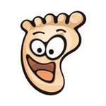 �⴨�ű�����̳