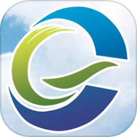 �ߺ������ֻ���