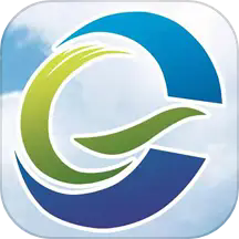 �ߺ�����